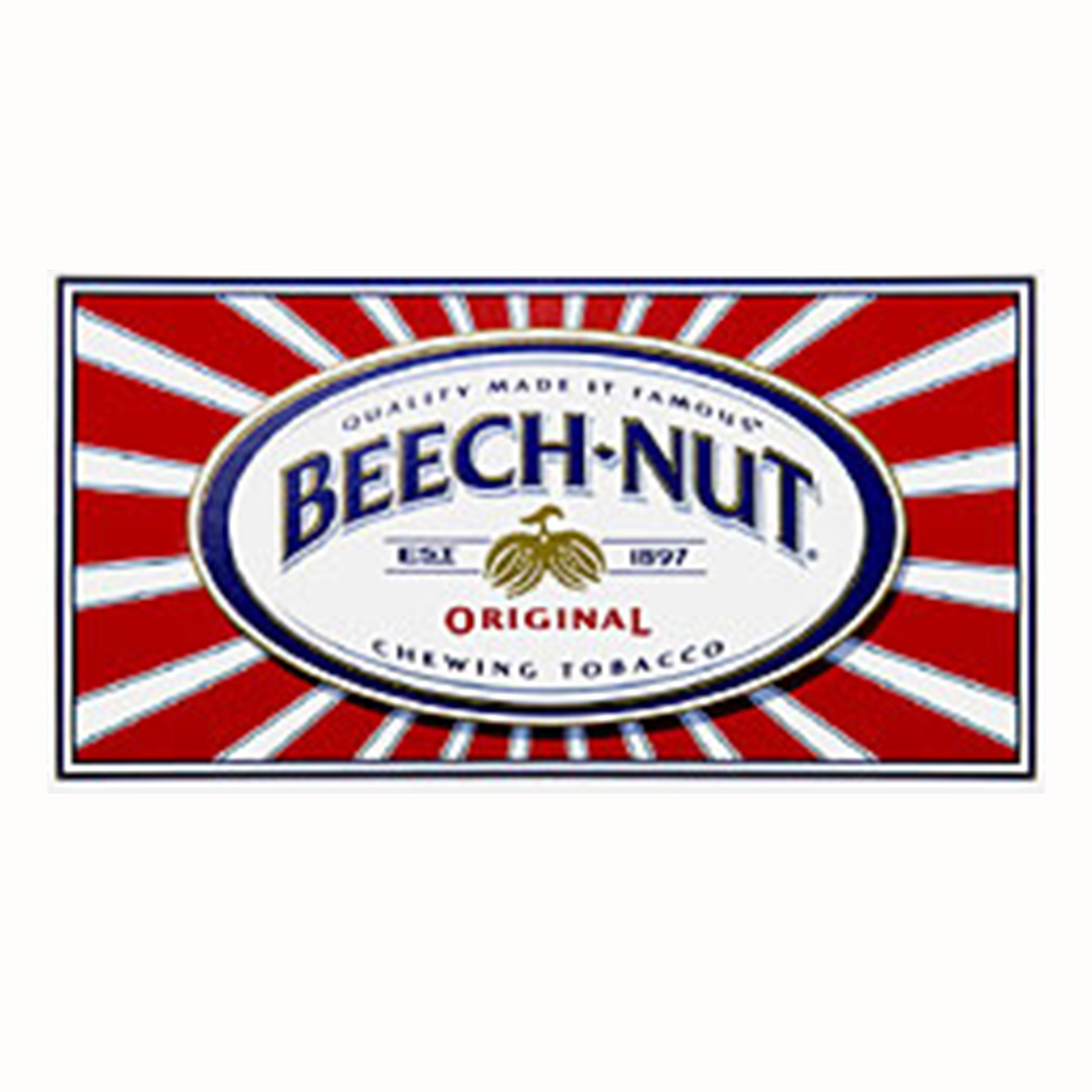 Beech Nut – Texoma Tobacco