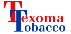 Texoma Tobacco